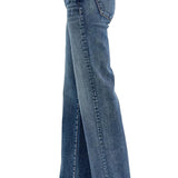 54ed3ce9b0b84e08945d8857efdde45a-Max-Origin