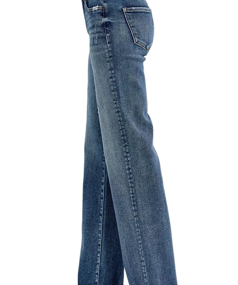 54ed3ce9b0b84e08945d8857efdde45a-Max-Origin