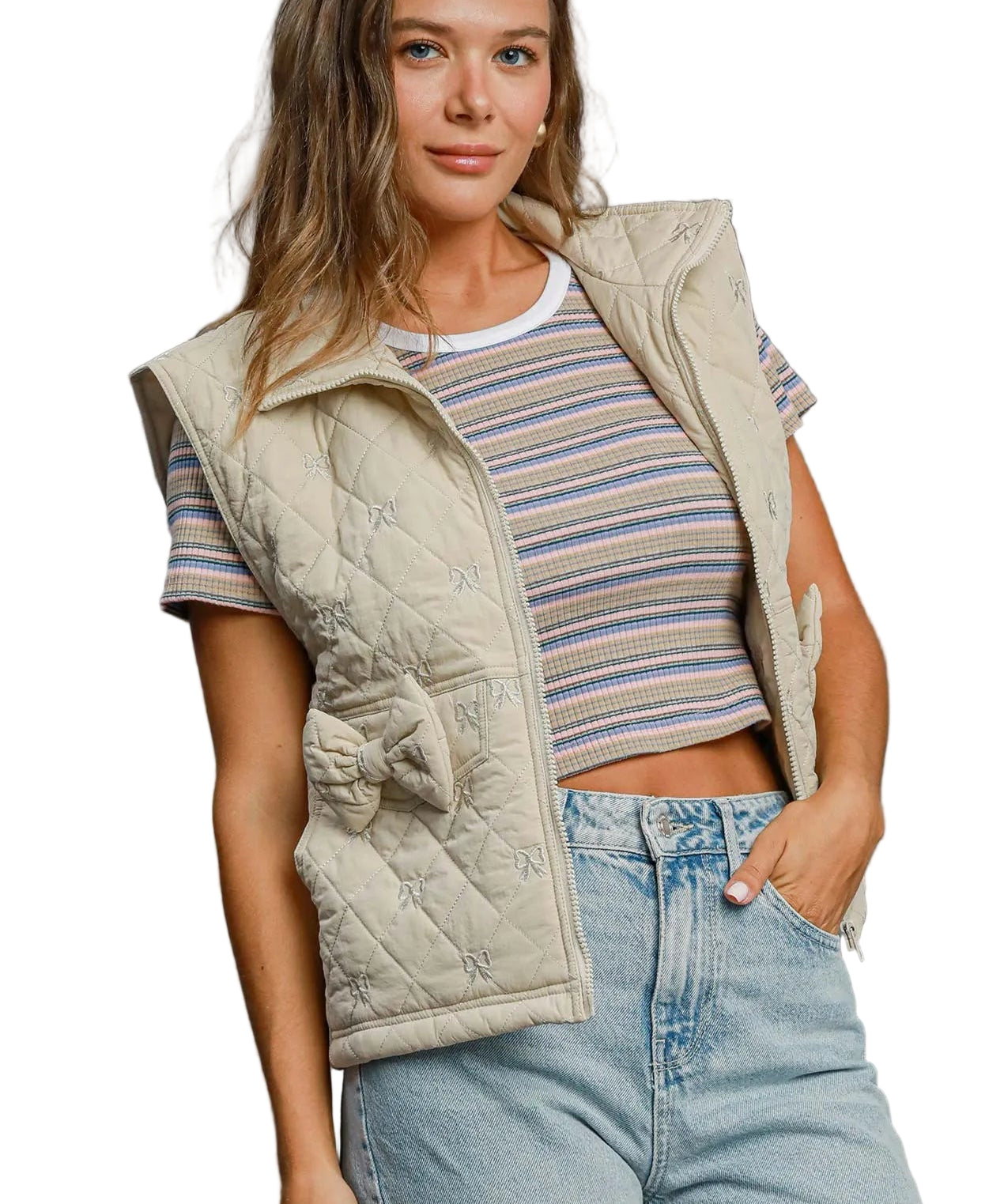 54f62c6a-e364-40a1-a7f0-8a8b86707feb-Max-Origin