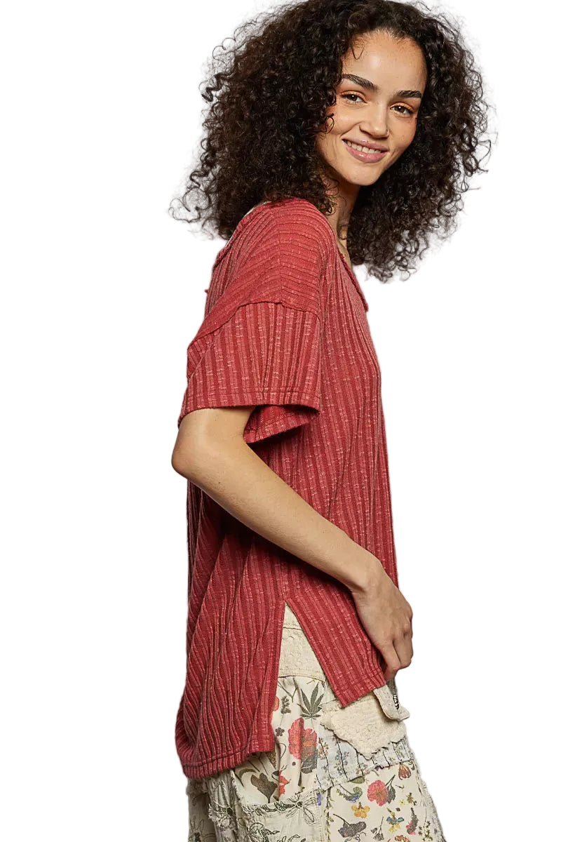 550545b5-74b6-4cc6-8eb3-860bb994fd2f-Max-Origin