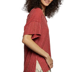 550545b5-74b6-4cc6-8eb3-860bb994fd2f-Max-Origin