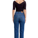 550c97cc-d18e-43f4-b25d-078291edf31d-Max-Origin