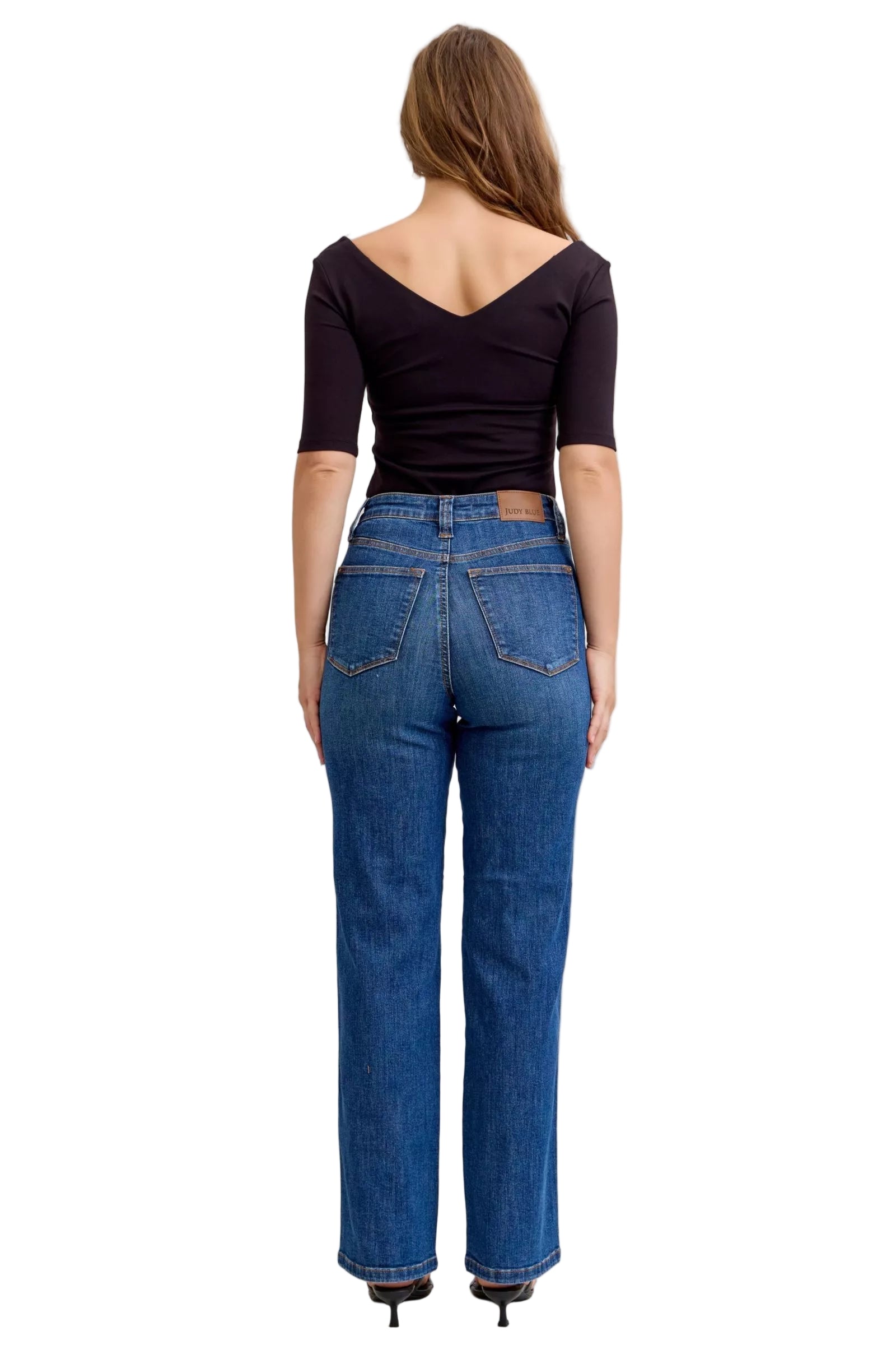 550c97cc-d18e-43f4-b25d-078291edf31d-Max-Origin