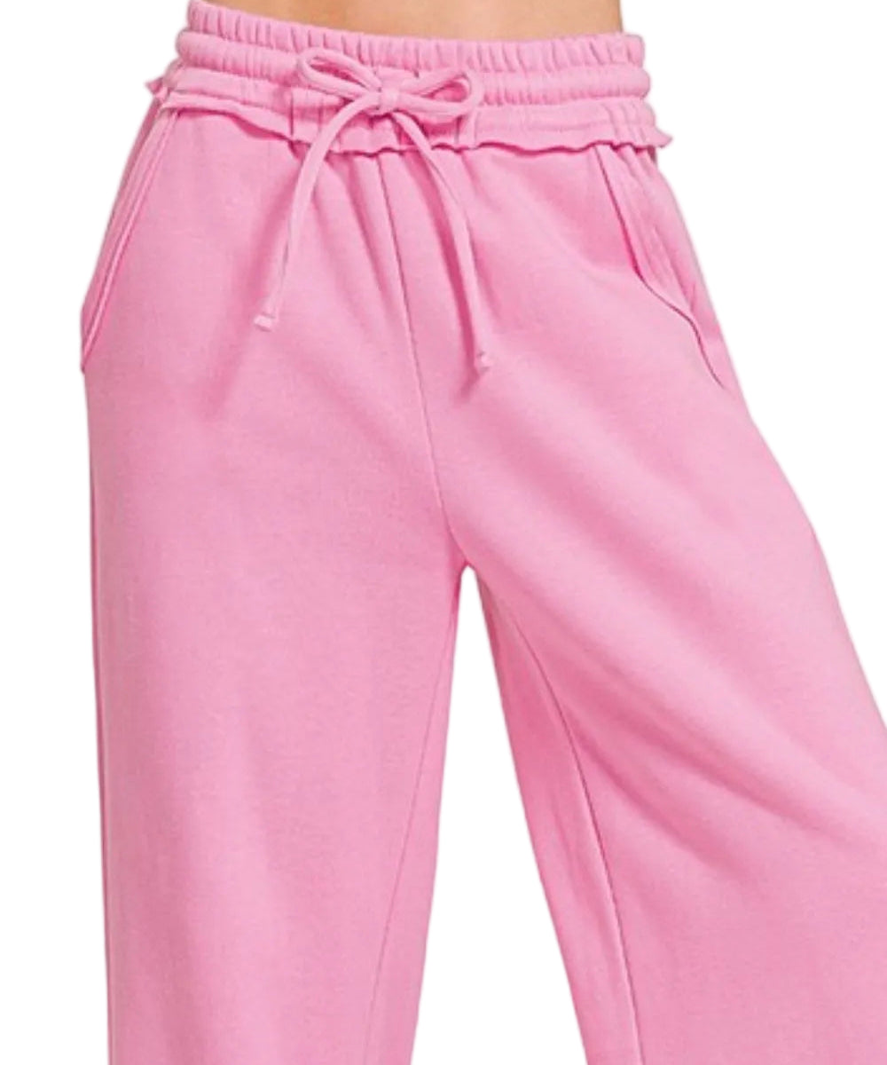 55113bf8-c168-4d90-b8c1-b4c95bc5ce16-Max-Origin