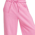 55113bf8-c168-4d90-b8c1-b4c95bc5ce16-Max-Origin