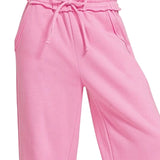 55113bf8-c168-4d90-b8c1-b4c95bc5ce16-Max-Origin