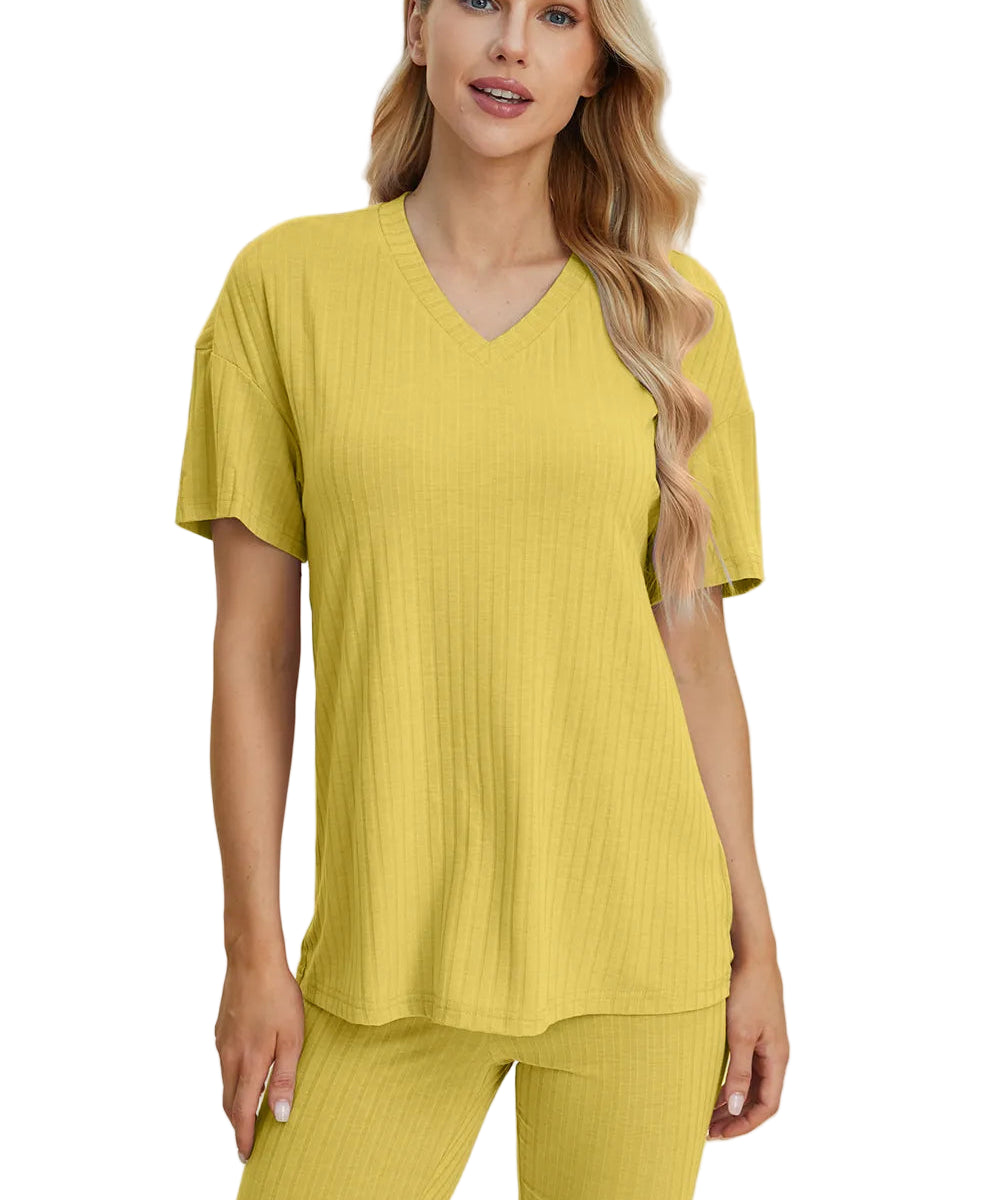 551c13d1-4ac6-4bfb-a26e-b48c7c3259c1-Max