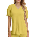 551c13d1-4ac6-4bfb-a26e-b48c7c3259c1-Max