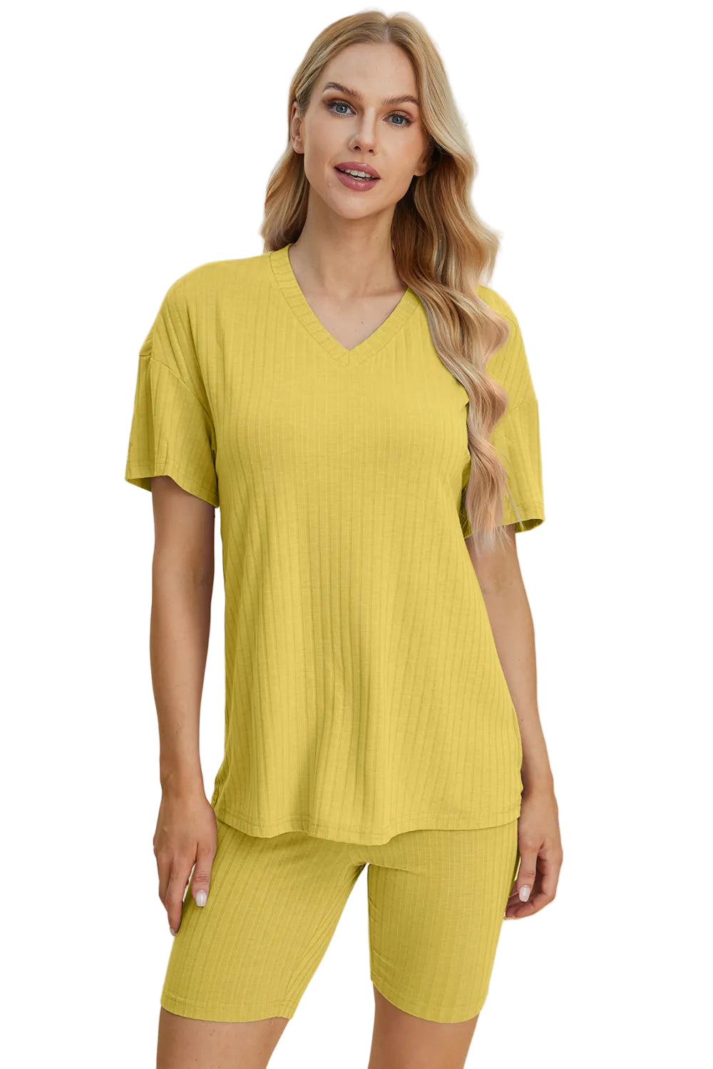 551c13d1-4ac6-4bfb-a26e-b48c7c3259c1-Max