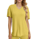 551c13d1-4ac6-4bfb-a26e-b48c7c3259c1-Max