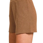 551cce7e4bc243be9b3b29dcd8ecd912-Max-Origin