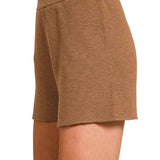 551cce7e4bc243be9b3b29dcd8ecd912-Max-Origin