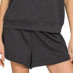 551fa9e0-10f3-4899-bc7c-9b56b0ec602f-Max-Origin