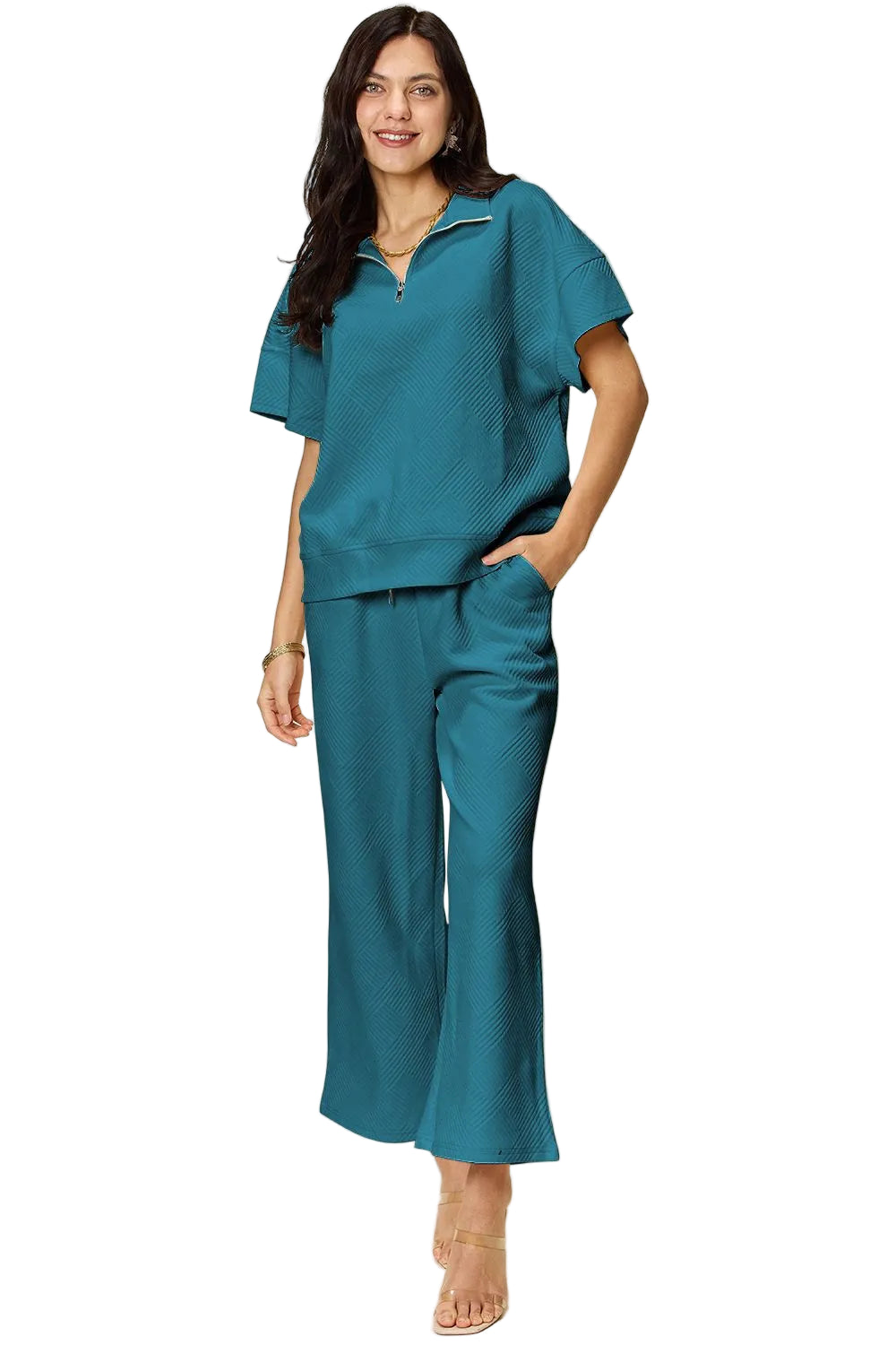 55448daa-4376-44eb-a70c-f7bbd728221a-Max