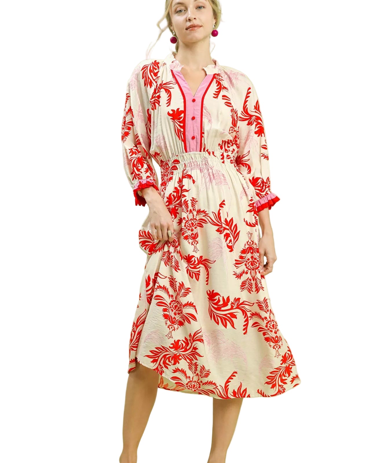 556d1b57-3724-4eaf-9d2a-2d30054a9570-Max-Origin