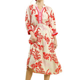 556d1b57-3724-4eaf-9d2a-2d30054a9570-Max-Origin