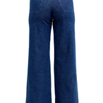 556f4a79-5f5e-4f5f-80f0-9c87398d2e28-Max-Origin