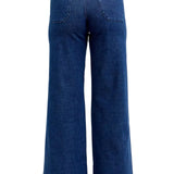 556f4a79-5f5e-4f5f-80f0-9c87398d2e28-Max-Origin