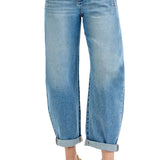 55750cb5d0bc468da22023efb3061013-Max-Origin