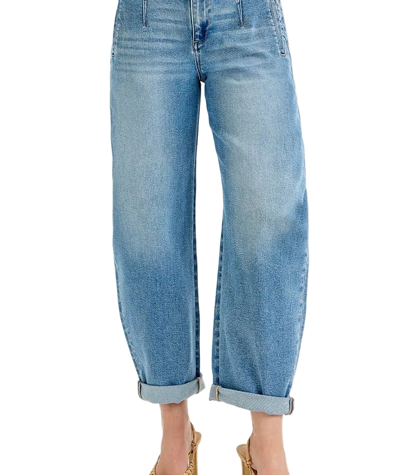 55750cb5d0bc468da22023efb3061013-Max-Origin