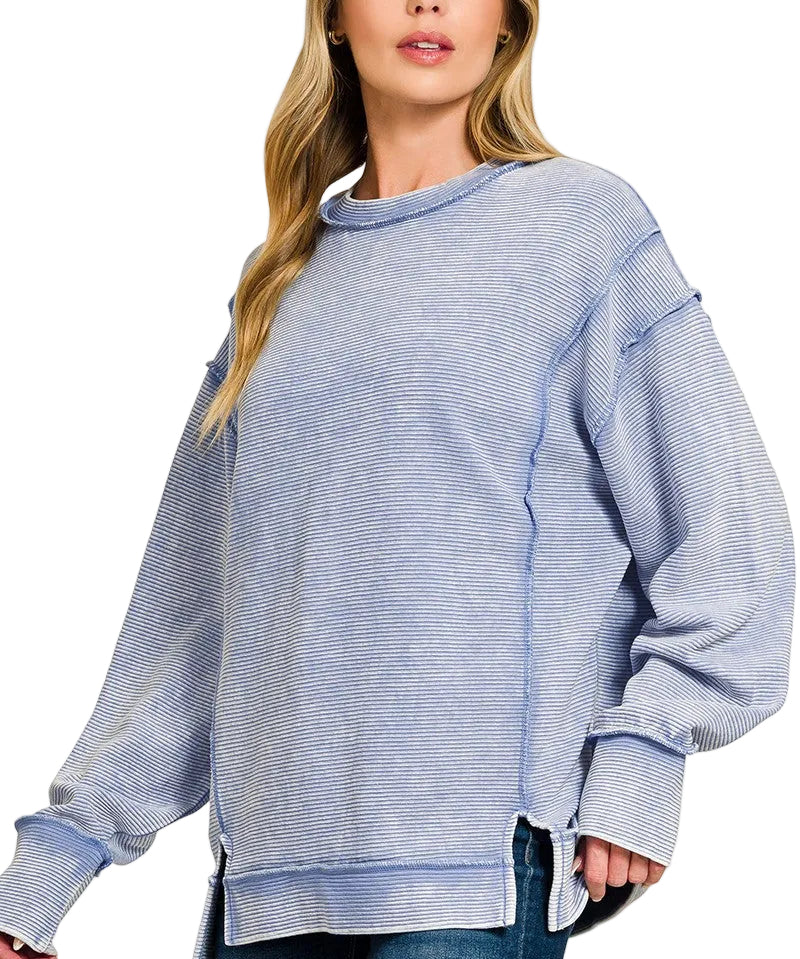 55ce6ffb582d4273ba2d929c277a9dfc-Max