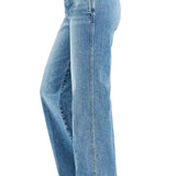 55dd616f98564d4b95de3924b1a99b38-Max-Origin