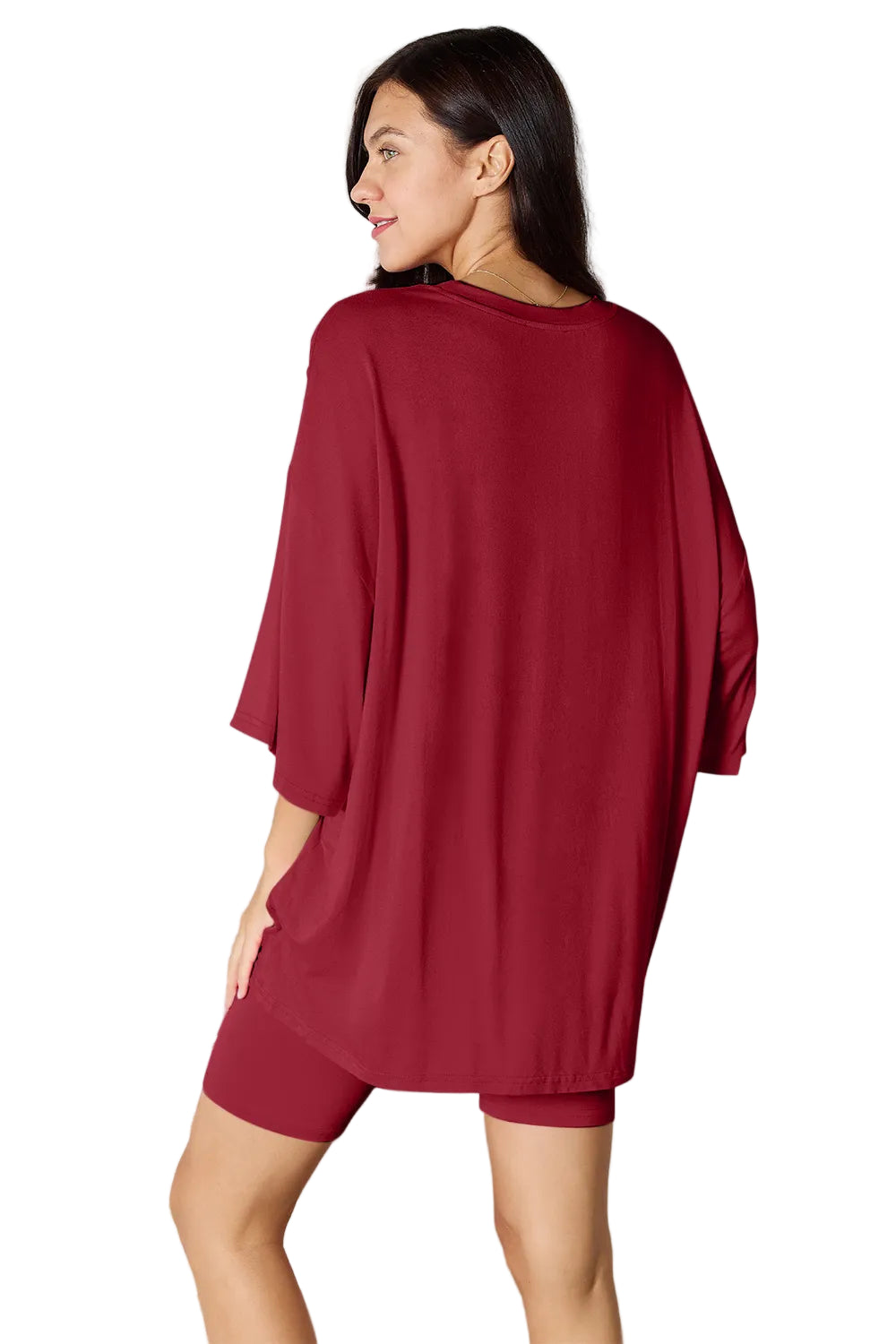 55ddc2d0-60dc-4cb5-b486-450c0f89a6b0-Max