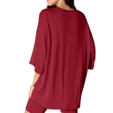 55ddc2d0-60dc-4cb5-b486-450c0f89a6b0-Max