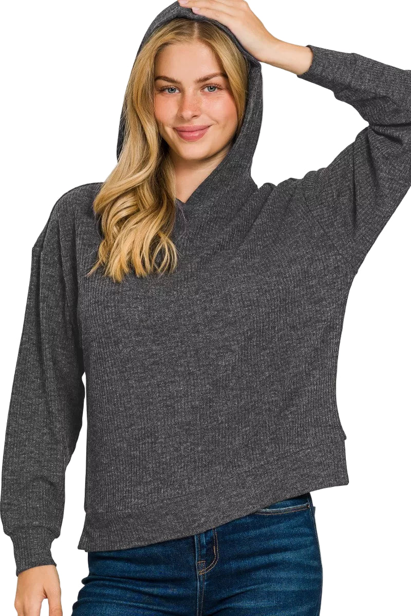 55e5ca6f2c9f4b57afd151569e8d35c7-Max-Origin