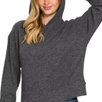 55e5ca6f2c9f4b57afd151569e8d35c7-Max-Origin