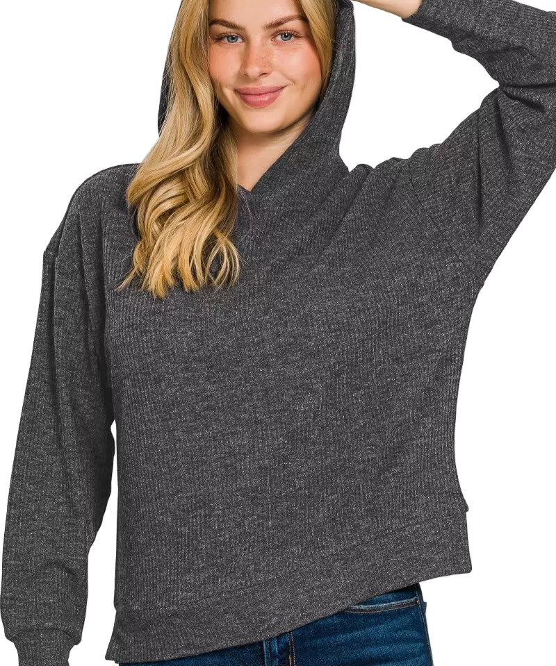 55e5ca6f2c9f4b57afd151569e8d35c7-Max-Origin