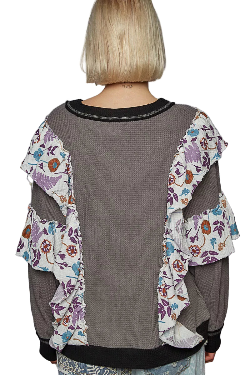 55f213cf-0c9d-4e28-b8d0-b5fc8a2bb8d6-Max-Origin