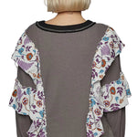 55f213cf-0c9d-4e28-b8d0-b5fc8a2bb8d6-Max-Origin