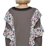 55f213cf-0c9d-4e28-b8d0-b5fc8a2bb8d6-Max-Origin