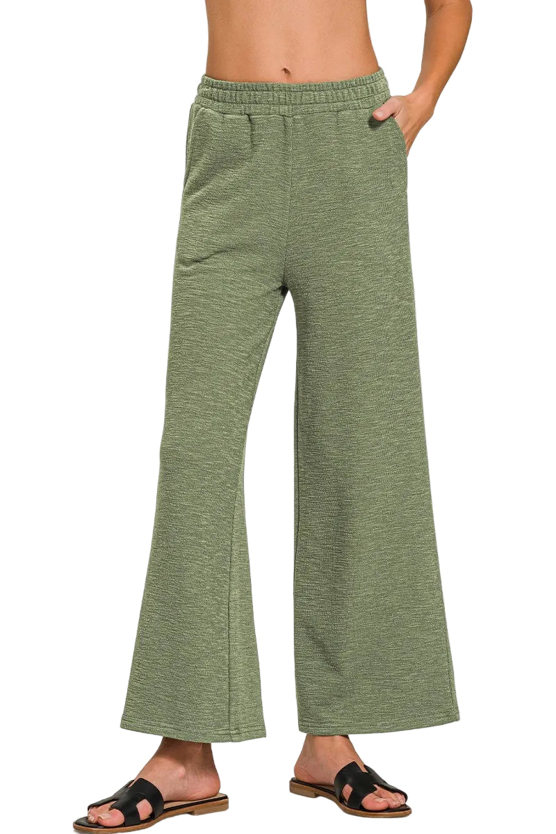 55f2dfe2930f4b76a0887a4854845970-Max-Origin