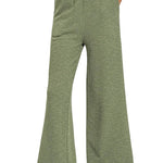 55f2dfe2930f4b76a0887a4854845970-Max-Origin