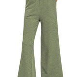 55f2dfe2930f4b76a0887a4854845970-Max-Origin