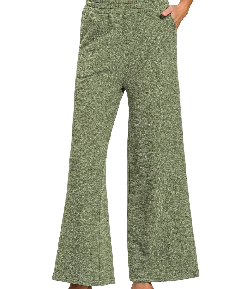 55f2dfe2930f4b76a0887a4854845970-Max-Origin