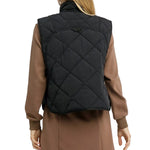 55faa5fc-281a-47d9-b296-dacc2bef9a48-Max-Origin