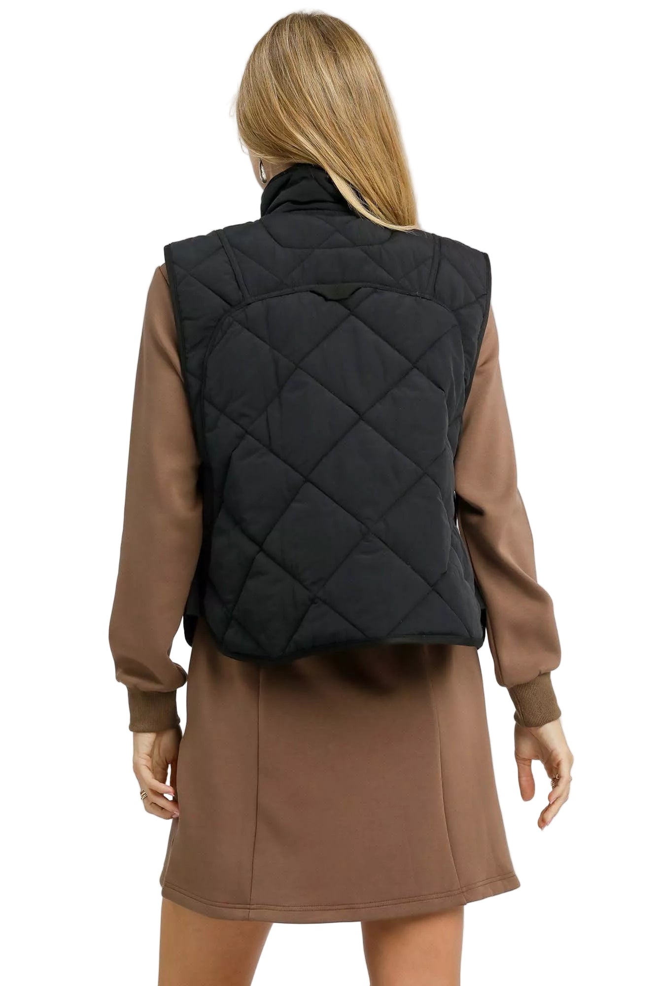 55faa5fc-281a-47d9-b296-dacc2bef9a48-Max-Origin