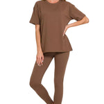 55fcb196-c881-44b9-80d3-45d531065e53-Max-Origin