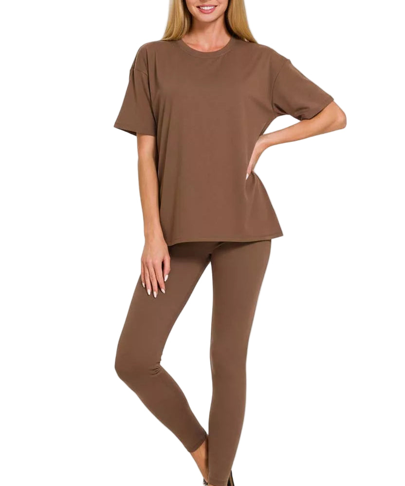 55fcb196-c881-44b9-80d3-45d531065e53-Max-Origin