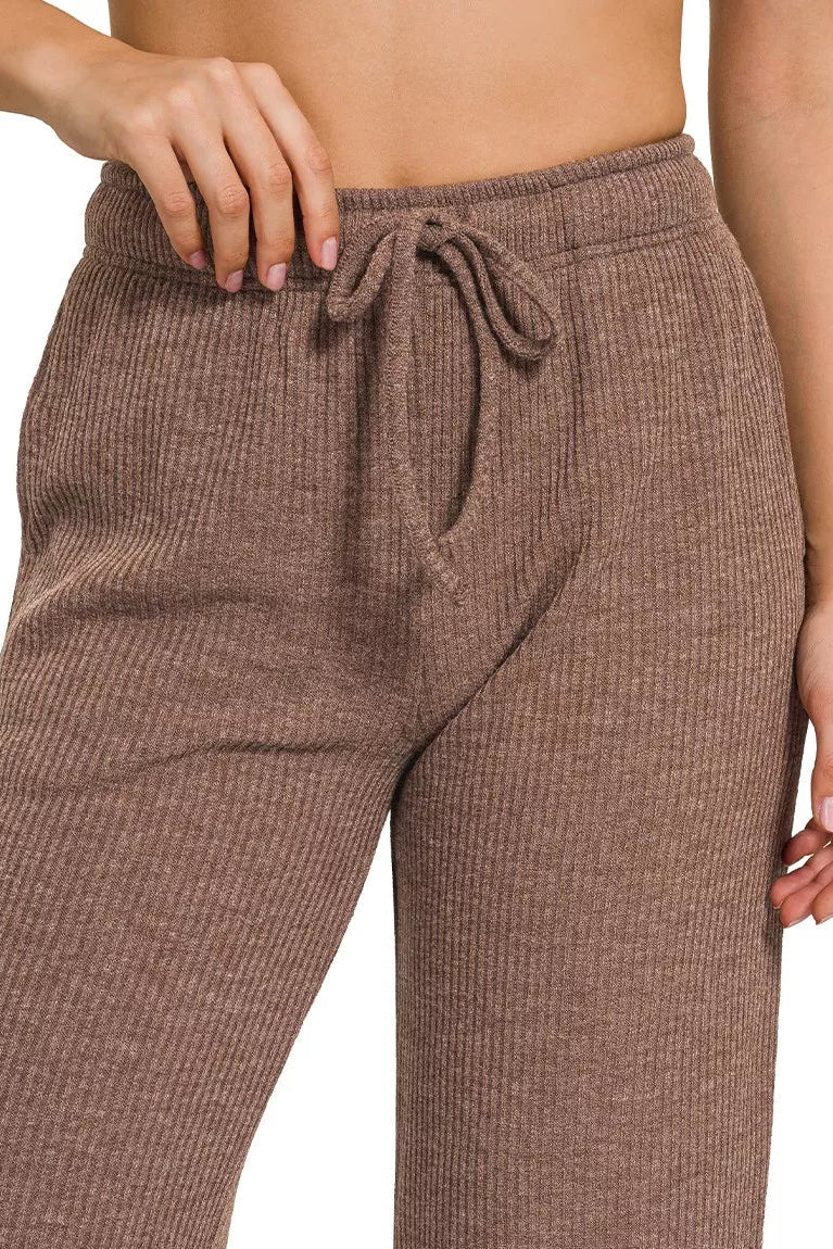 56099376e69e46a686beaa9882cb72be-Max-Origin