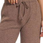 56099376e69e46a686beaa9882cb72be-Max-Origin