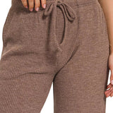 56099376e69e46a686beaa9882cb72be-Max-Origin