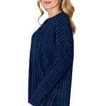 560ee27b-23be-4f24-bf24-d6ee6335fc2c-Max