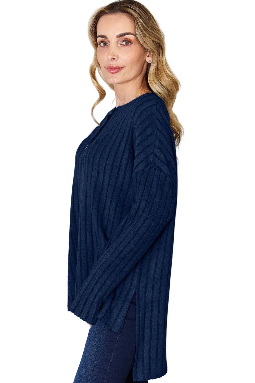 560ee27b-23be-4f24-bf24-d6ee6335fc2c-Max