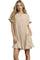 560f4ced-a4f2-486b-8d4a-23834be16350-Max-Origin