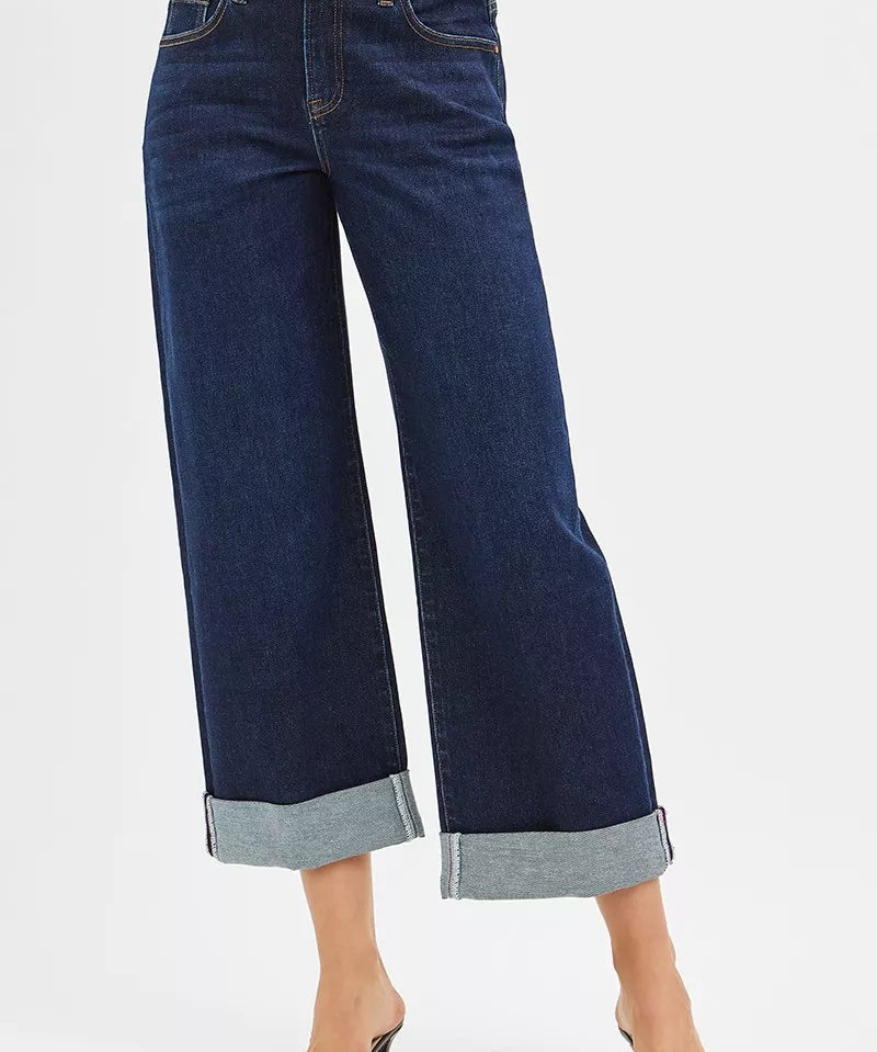 5618f4faed1e4dadb2e3ef0cd032debb-Max-Origin