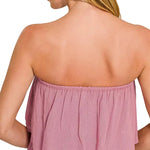 562a4e21f3fc4124bdbb30076d441f74-Max-Origin